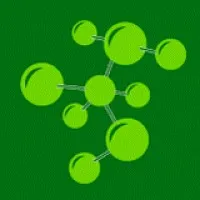 Biomolecules MDPI