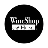 WineShop At Home