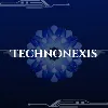 TechnoNexis TechnoNexis
