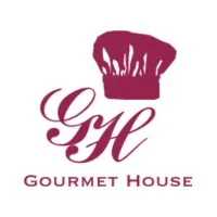 BAC Gourmet House Co., Ltd.