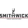 Smithwick Engineering, LLC Smithwick Engineering, LLC