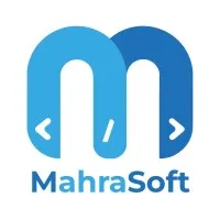 Mahrasoft Innovations Mahrasoft Innovations