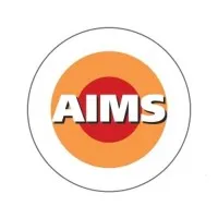 EDC Corporation - AIMS Parking