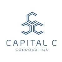 Capital C Corporation