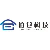 PT Bi-Chain Science Technology Indonesia PT Bi-Chain Science Technology Indonesia