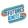 Futures Ignite