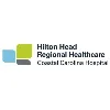 Coastal Carolina Hospital