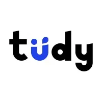 Tudy Vietnam
