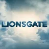 Lionsgate Lionsgate