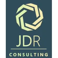JDR Consulting