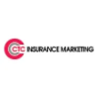 CTC Insurance Marketing, Inc.
