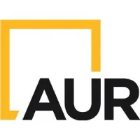 Advanced United Refining