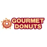 Gourmet Donuts