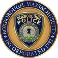 Boxborough Police Officers Association Boxborough Police Officers Association