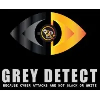 GreyDetect