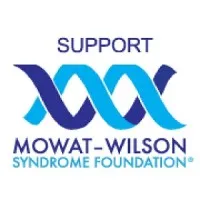 Mowat-Wilson Syndrome Foundation