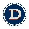 City of Delaware, OH