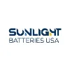 Sunlight Batteries USA Sunlight Batteries USA