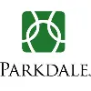Parkdale Mills, Inc. Parkdale Mills, Inc.