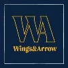 Wings&Arrow, LLC Wings&Arrow, LLC