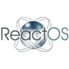 ReactOS Foundation ReactOS Foundation
