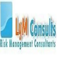 Lym Consults Nigeria Limited