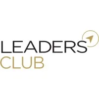 Leaders Club - Reichman University