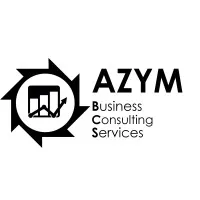 AZYM Business Consulting Services AZYM Business Consulting Services