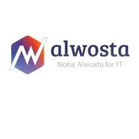 Noha Alwosta Information and Technology LLC Noha Alwosta Information and Technology LLC