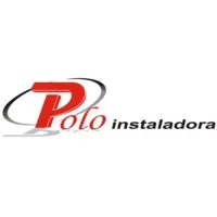 Polo Instaladora