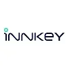 InnKey InnKey