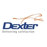 Dexters Logistics Pvt. Ltd. Dexters Logistics Pvt. Ltd.