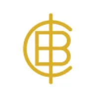 Credit Investment Bank Credit Investment Bank