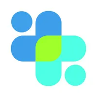 Ottawa Ontario Health Team – Équipe Santé Ontario d'Ottawa