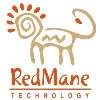RedMane Technology LLC RedMane Technology LLC