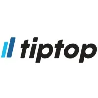 TipTop