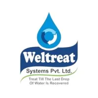 Weltreat Systems