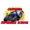California Superbike School California Superbike School