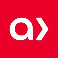 Almo Pro AV