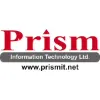 Prism IT Ltd. Prism IT Ltd.