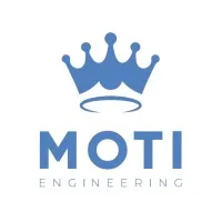 Moti Engineering PLC