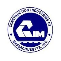 Construction Industries of Massachusetts, Inc. (CIM)