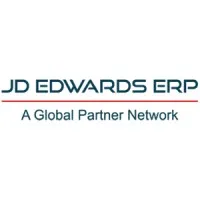 JD Edwards ERP
