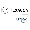 Antcom Antcom