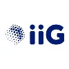 I&I Group PLC. - iiG I&I Group PLC. - iiG