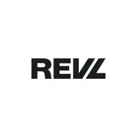 REVL Training