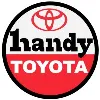 Handy Toyota