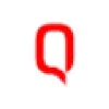 afriQuest 360 afriQuest 360