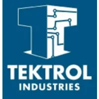 Tektrol Industries