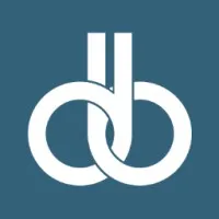 Daniel Brantley Daniel Brantley